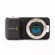 Blackmagic Design Pocket Cinema: Picture 2 thumbnail