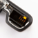 Blackmagic Design Pocket Cinema: Picture 12 thumbnail