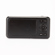 Blackmagic Design Pocket Cinema: Picture 4 thumbnail