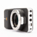 Blackmagic Design Pocket Cinema: Picture 6 thumbnail