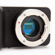 Blackmagic Design Pocket Cinema: Picture 7 thumbnail