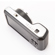 Blackmagic Design Pocket Cinema: Picture 8 thumbnail