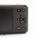 Blackmagic Design Pocket Cinema: Picture 9 thumbnail