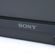 Sony LMD2041W: Picture 5 thumbnail