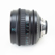 Sony SCL-P50T20 50mm 2.0 PL Mount Prime ...: Picture 2 thumbnail