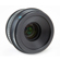 Sony SCL-P50T20 50mm 2.0 PL Mount Prime ...: Picture 5 thumbnail