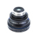 Zeiss CP.2 T2.9: Picture 5 thumbnail