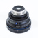 Zeiss CP.2 T2.9: Picture 6 thumbnail