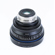 Zeiss CP.2 T2.9: Picture 7 thumbnail