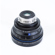 Zeiss CP.2 T2.9: Picture 8 thumbnail