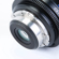 Zeiss CP.2 T2.9: Picture 10 thumbnail
