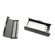 Kino Flo Diva-Lite 401: Picture 1 thumbnail