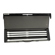 Kino Flo Diva-Lite 401: Picture 2 thumbnail