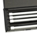 Kino Flo Diva-Lite 401: Picture 3 thumbnail
