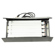 Kino Flo Diva-Lite 401: Picture 4 thumbnail