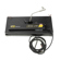 Kino Flo Diva-Lite 401: Picture 5 thumbnail