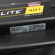 Kino Flo Diva-Lite 401: Picture 6 thumbnail