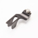 ARRI Viewfinder Plug Protector for Sony ...: Picture 2 thumbnail