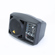 Behringer Eurolive B205D: Picture 2 thumbnail