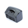 Behringer Eurolive B205D: Picture 3 thumbnail