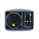 Behringer Eurolive B205D: Picture 4 thumbnail