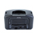 Behringer Eurolive B205D: Picture 5 thumbnail