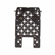ARRI Top Plate for Sony PMW-F5/F55: Picture 1 thumbnail