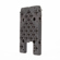 ARRI Top Plate for Sony PMW-F5/F55: Picture 2 thumbnail