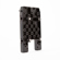 ARRI Top Plate for Sony PMW-F5/F55: Picture 3 thumbnail
