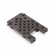 ARRI Top Plate for Sony PMW-F5/F55: Picture 4 thumbnail