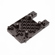 ARRI Top Plate for Sony PMW-F5/F55: Picture 5 thumbnail