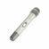 Audio-Technica ATW-T341B: Picture 1 thumbnail