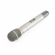Audio-Technica ATW-T341B: Picture 2 thumbnail