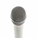 Audio-Technica ATW-T341B: Picture 3 thumbnail