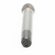 Audio-Technica ATW-T341B: Picture 4 thumbnail