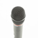 Audio-Technica ATW-T341B: Picture 3 thumbnail