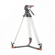 Sachtler Video 15 Plus Tripod System: Picture 2 thumbnail