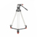 Sachtler Video 15 Plus Tripod System: Picture 4 thumbnail