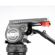 Sachtler Video 15 Plus Tripod System: Picture 6 thumbnail