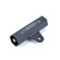 Shure UA834WB: Picture 2 thumbnail