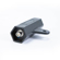 Shure UA834WB: Picture 3 thumbnail
