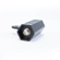 Shure UA834WB: Picture 4 thumbnail