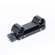ARRI 15mm LWS Rod Console: Picture 2 thumbnail