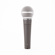 Shure SM58-LC: Picture 4 thumbnail