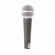Shure SM58-LC: Picture 5 thumbnail