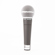 Shure SM58-LC: Picture 6 thumbnail