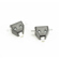 Shure UA221: Picture 1 thumbnail
