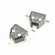 Shure UA221: Picture 2 thumbnail
