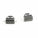 Shure UA221: Picture 3 thumbnail