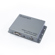 Gefen HDMI & VGA to 3G-SDI Scaler/Conver...: Picture 2 thumbnail